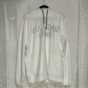 American Eagle Hoodie​